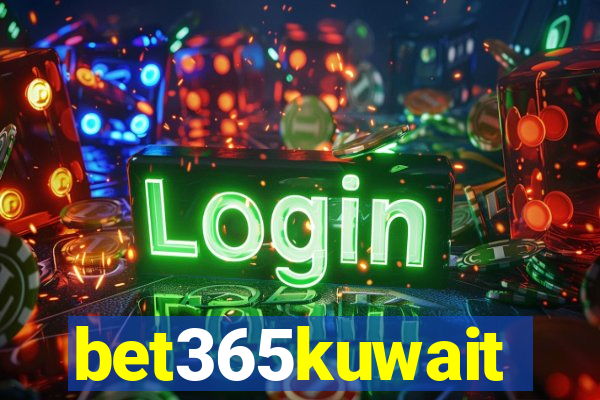 bet365kuwait