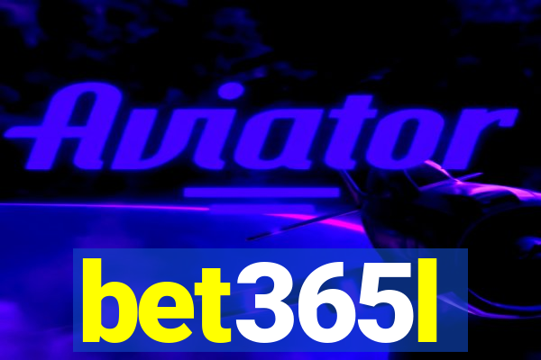 bet365l