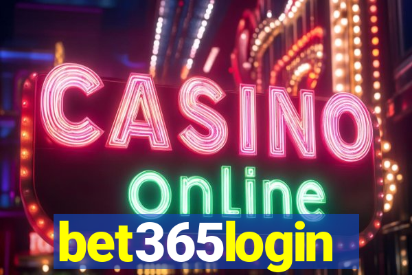 bet365login
