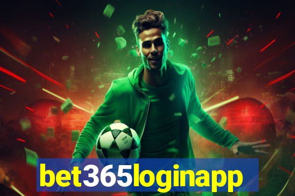 bet365loginapp