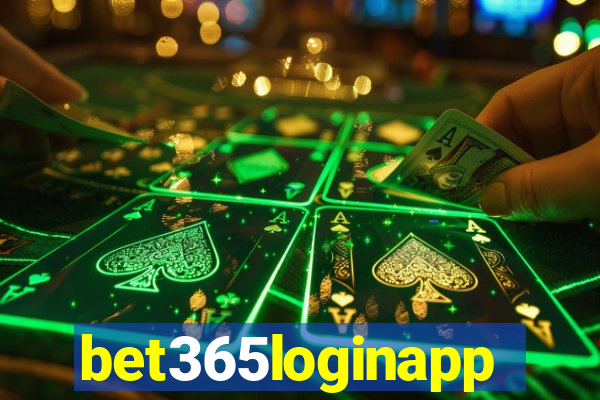 bet365loginapp