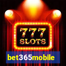 bet365mobile