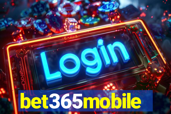 bet365mobile