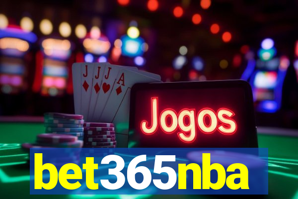bet365nba