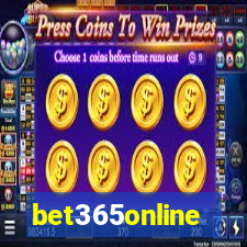 bet365online