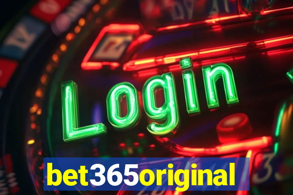 bet365original