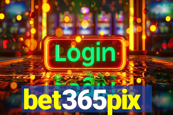 bet365pix