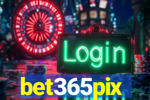 bet365pix