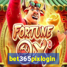 bet365pixlogin