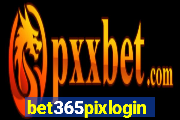 bet365pixlogin