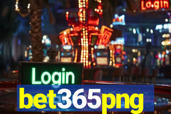 bet365png