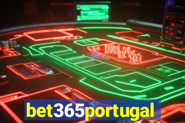 bet365portugal