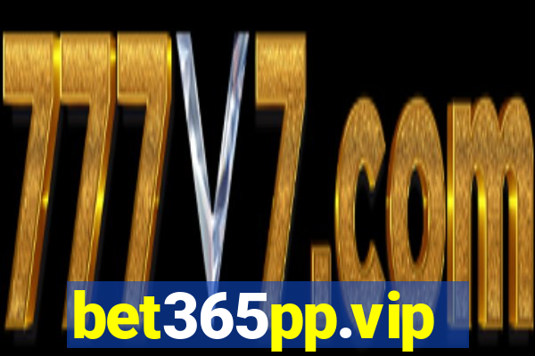 bet365pp.vip
