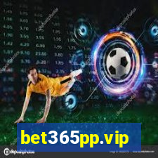 bet365pp.vip