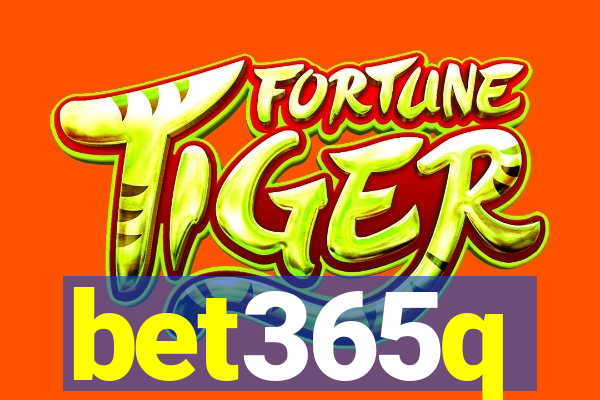 bet365q