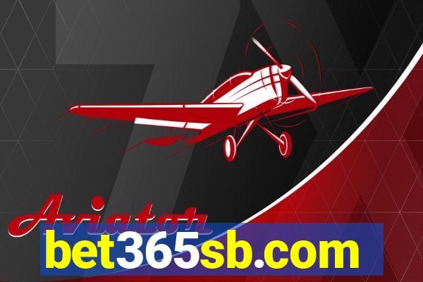 bet365sb.com