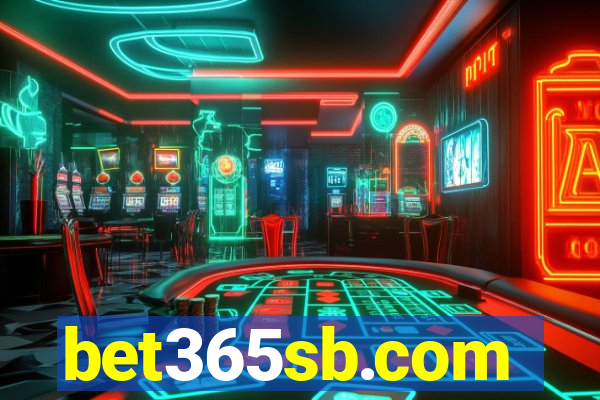 bet365sb.com