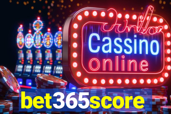 bet365score
