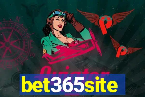 bet365site