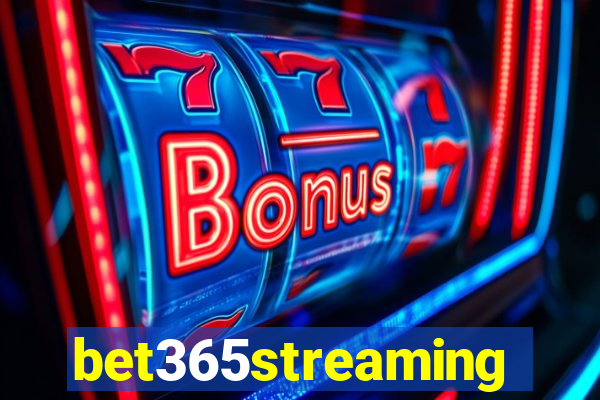 bet365streaming