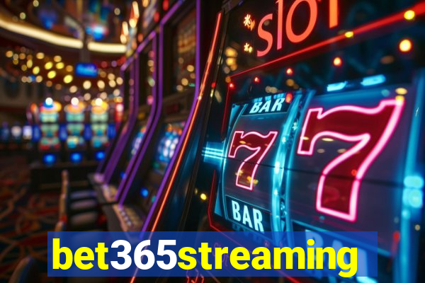 bet365streaming