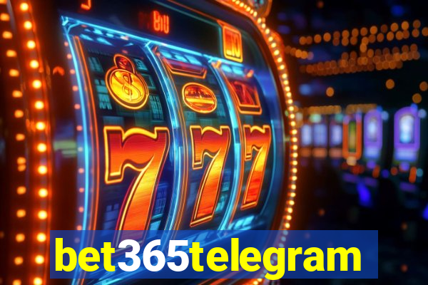 bet365telegram