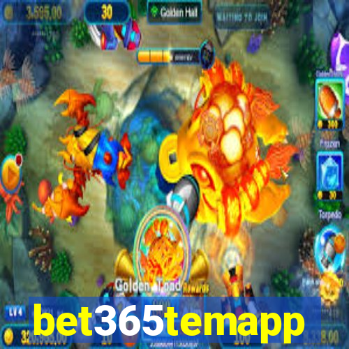 bet365temapp