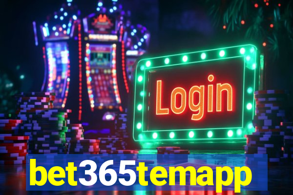 bet365temapp