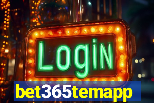 bet365temapp