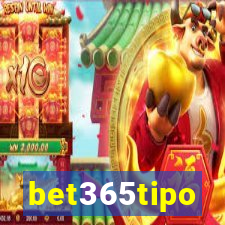 bet365tipo