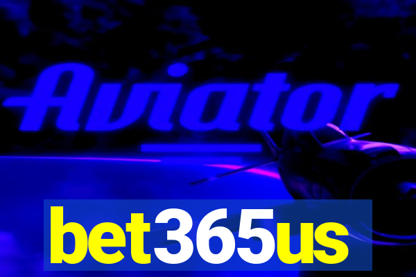 bet365us