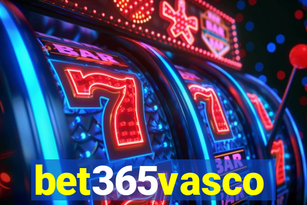 bet365vasco