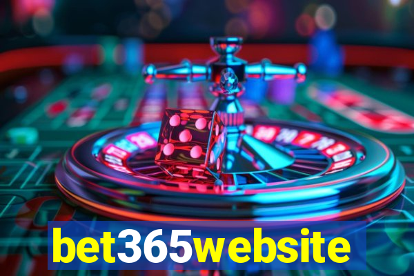 bet365website