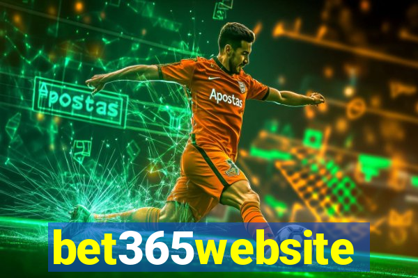 bet365website