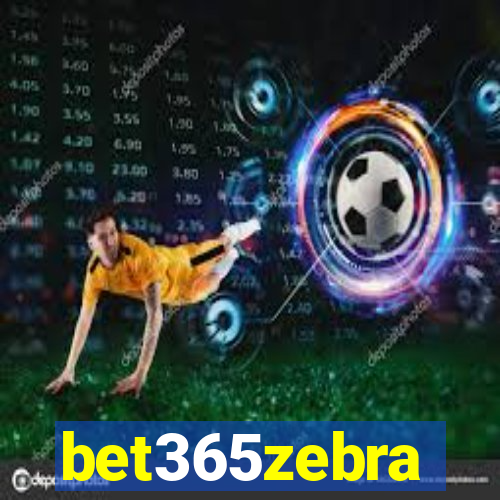 bet365zebra