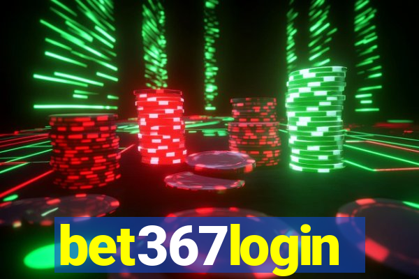 bet367login