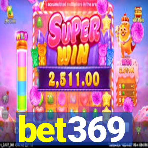 bet369