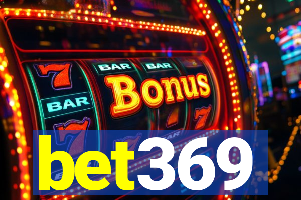 bet369