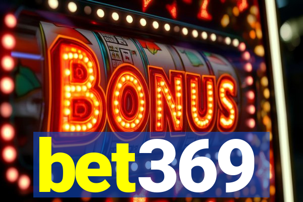 bet369