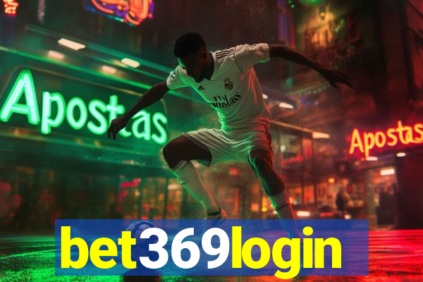 bet369login