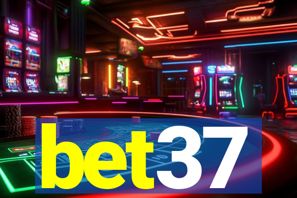 bet37