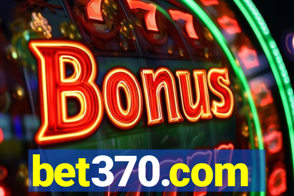 bet370.com