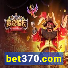 bet370.com