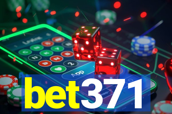 bet371
