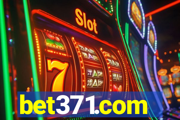 bet371.com