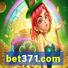 bet371.com