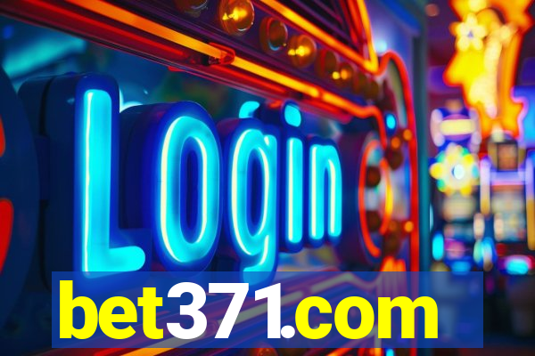 bet371.com