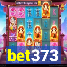 bet373