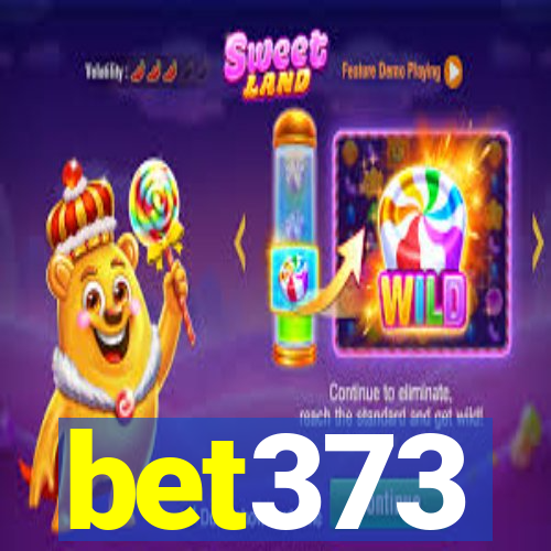 bet373