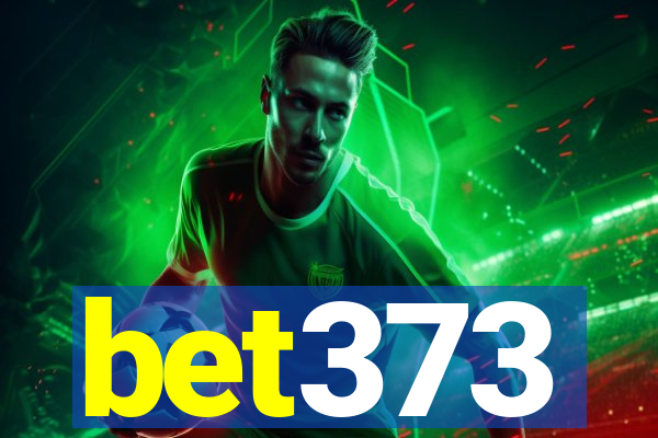 bet373